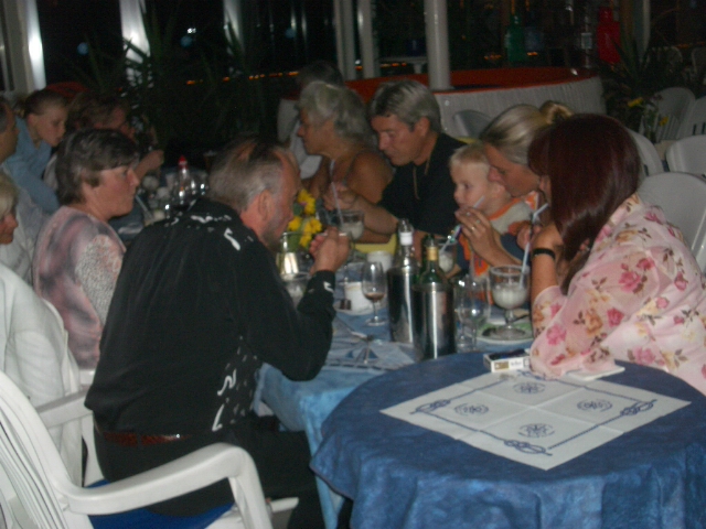 mariëtte nico piratenfrass 138.jpg